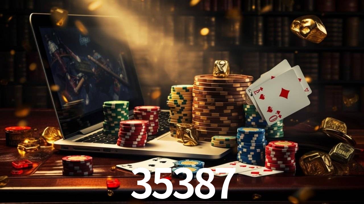 Diretório de Jogos 35387