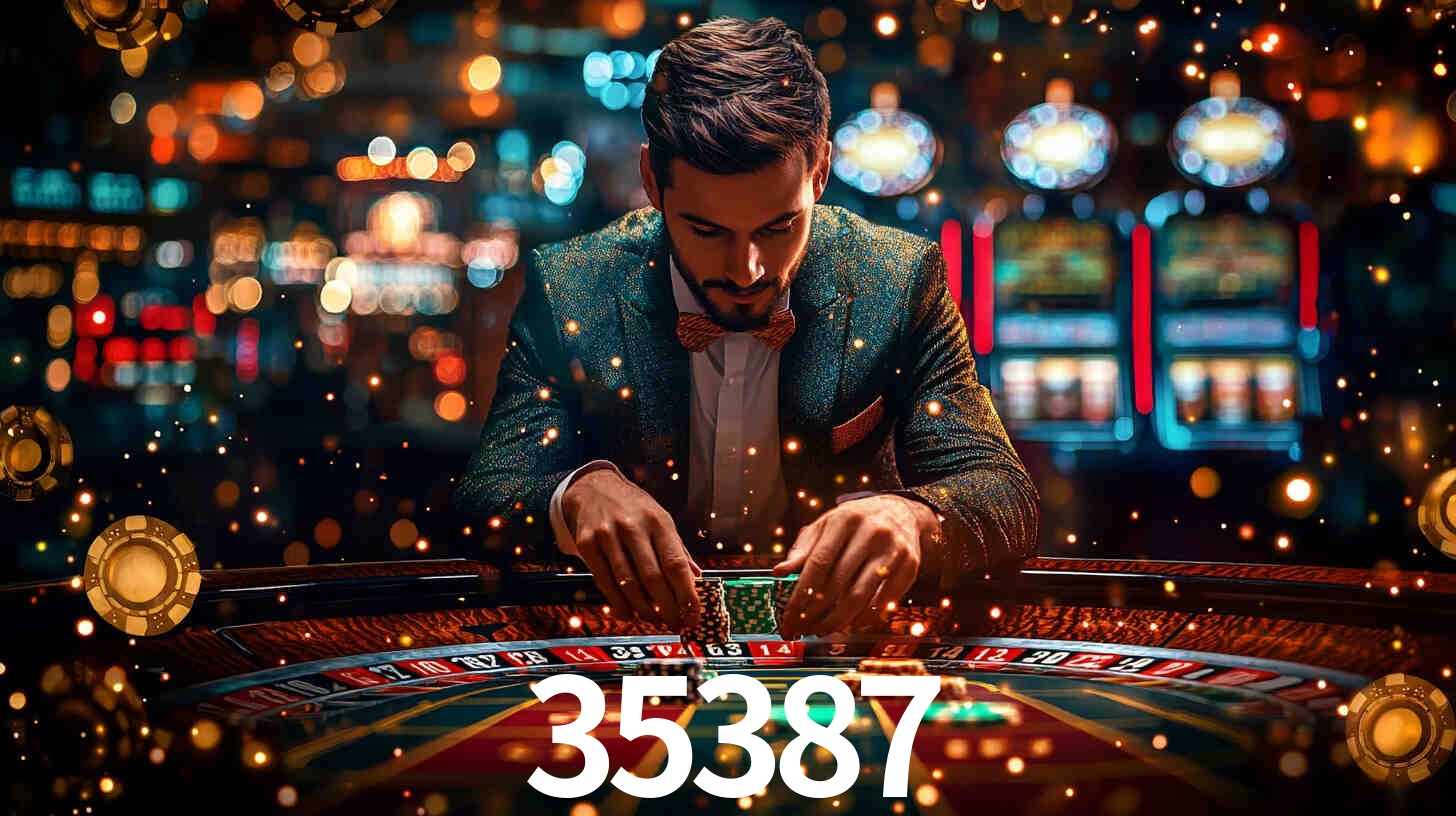35387