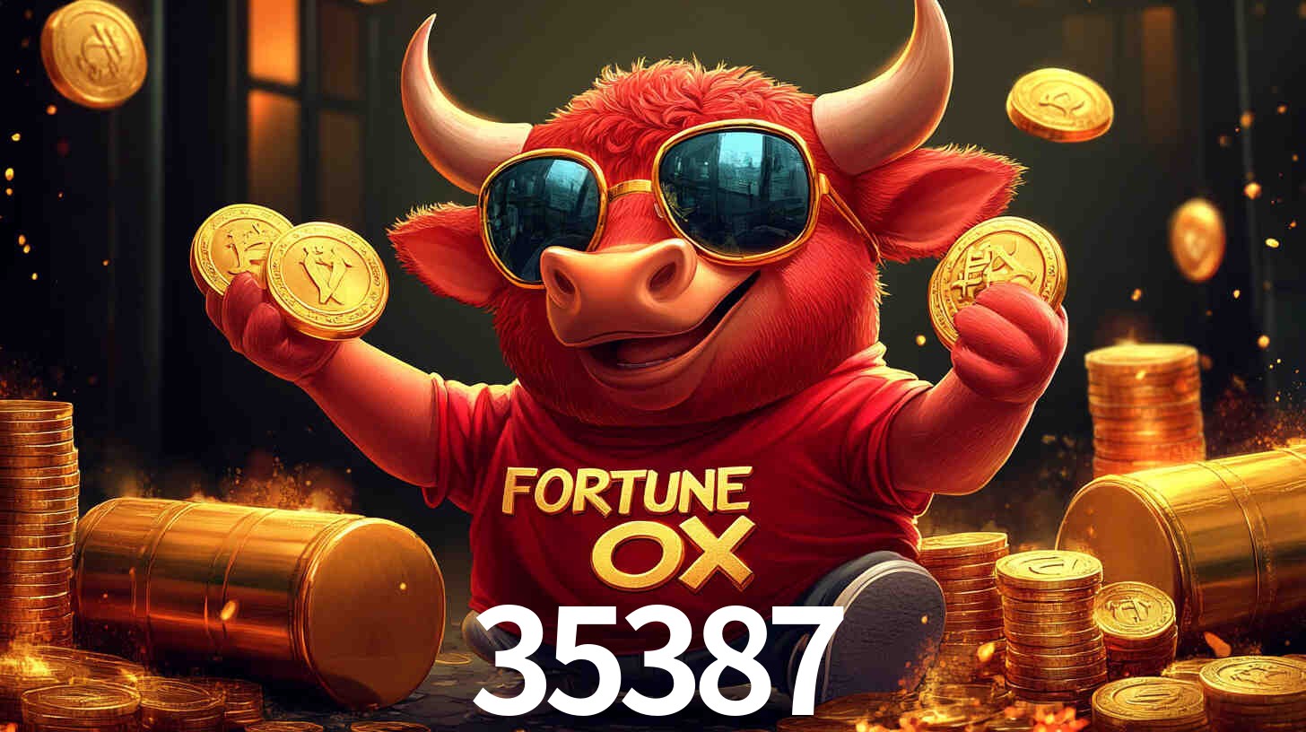 Jogo Aviator 35387