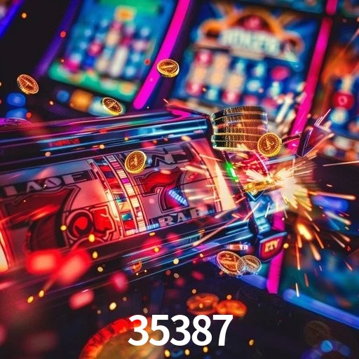 Estatísticas do Jogo 35387