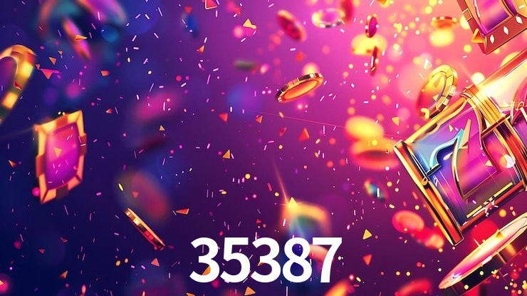 Jogo Spaceman 35387