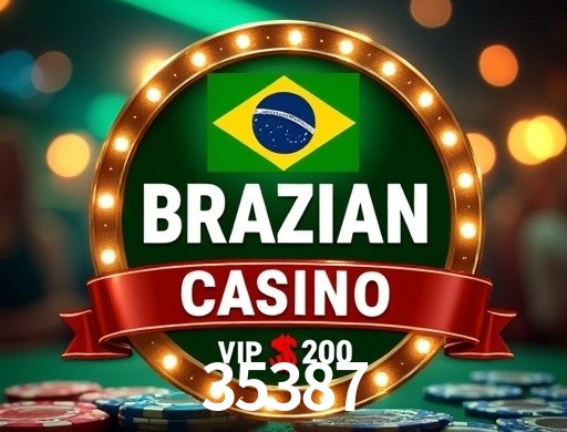 Promoção Relâmpago 35387