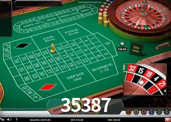 A Emoção da Loteria na 35387: Uma Chance de Mudança de Vida