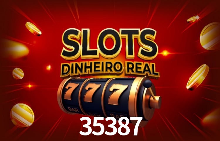 Login Seguro 35387