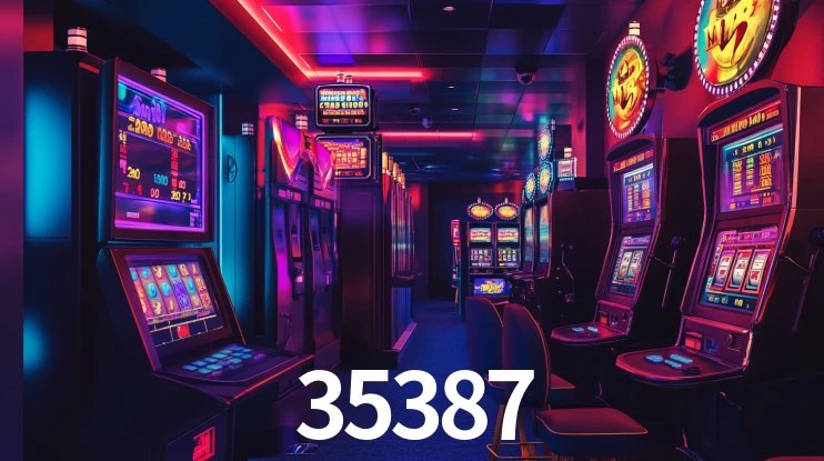 35387,35387.com
