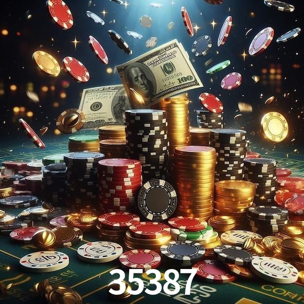 Estratégias Crash Games 35387
