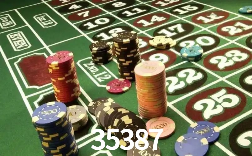 Especiais de Fim de Semana 35387