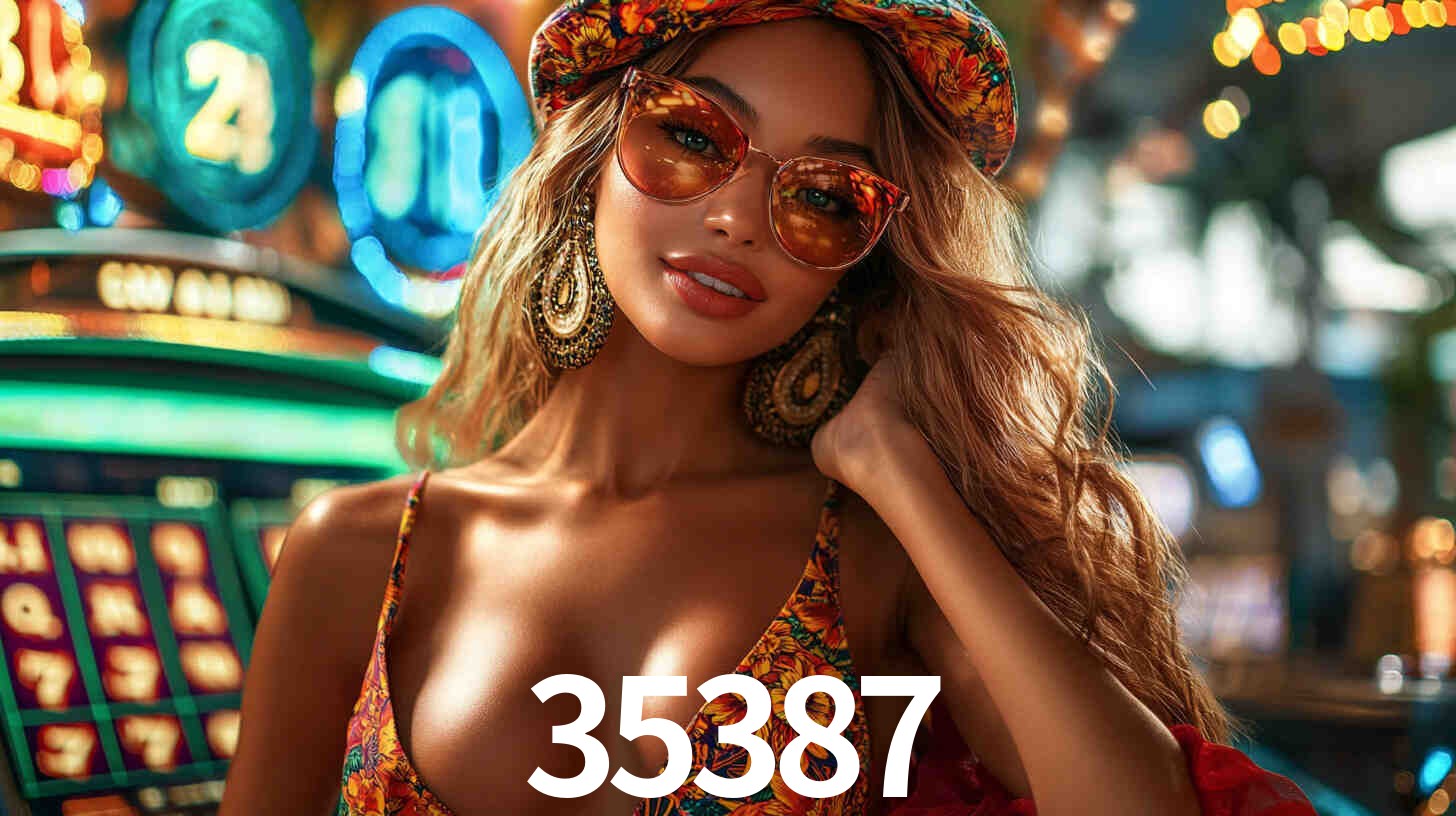 Ofertas Imperdíveis na 35387: Promoções e Bônus Que Valem a Pena