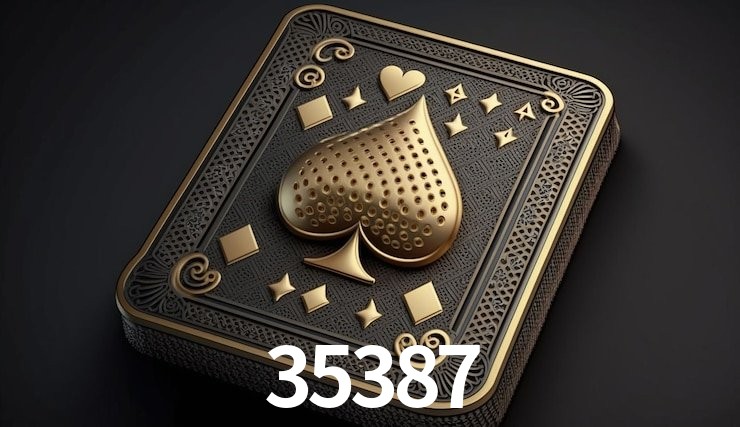 Integração de APIs 35387