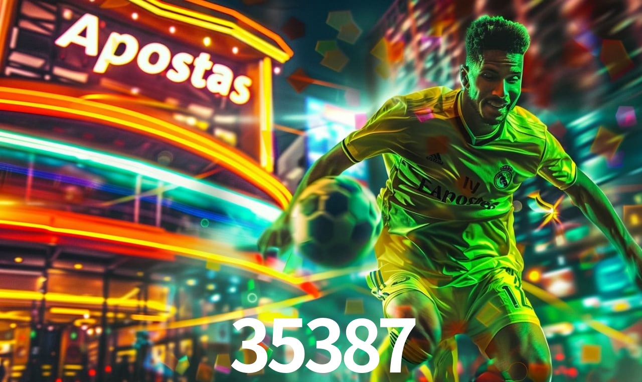 Promoções Sazonais 35387