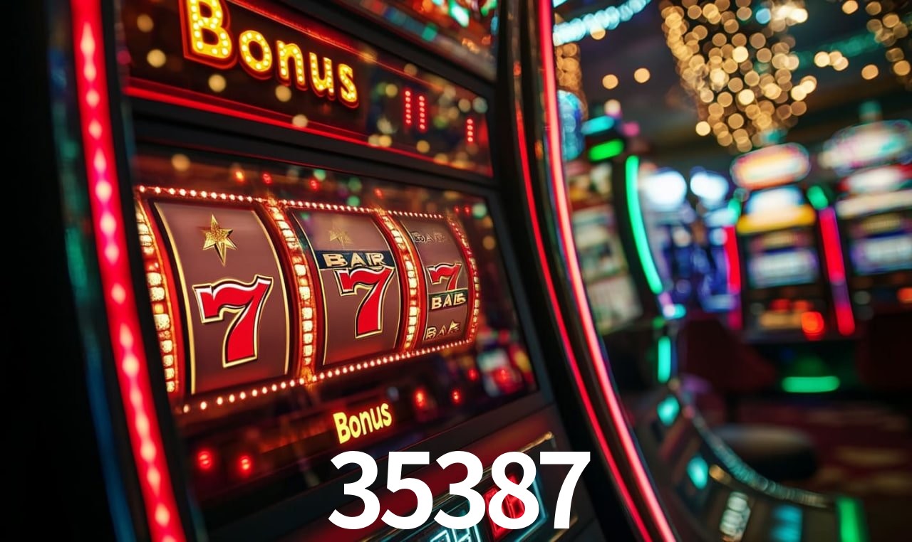 35387.com