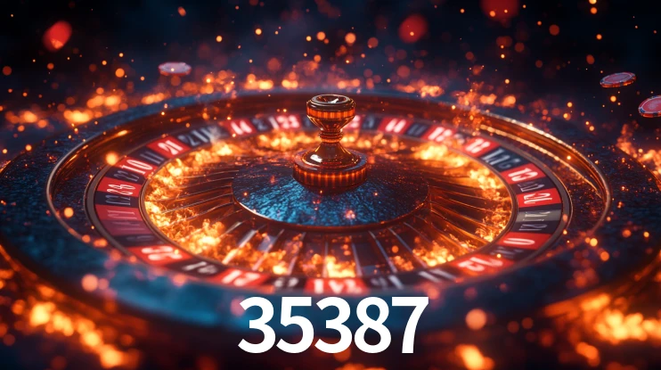 35387