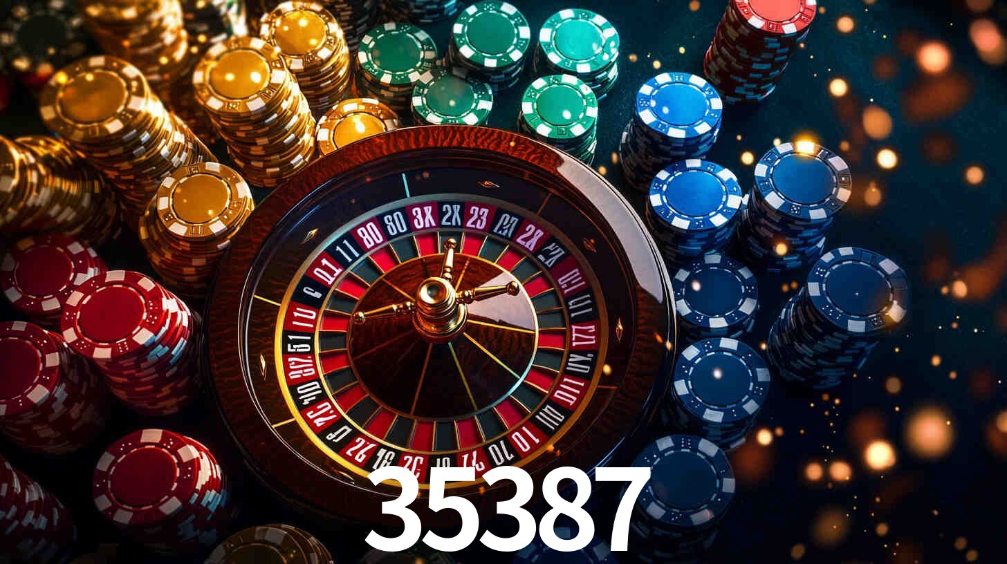 35387 bet