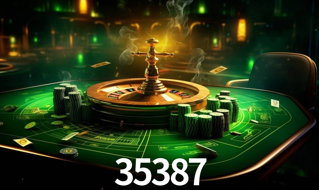 Jogo Aviator 35387