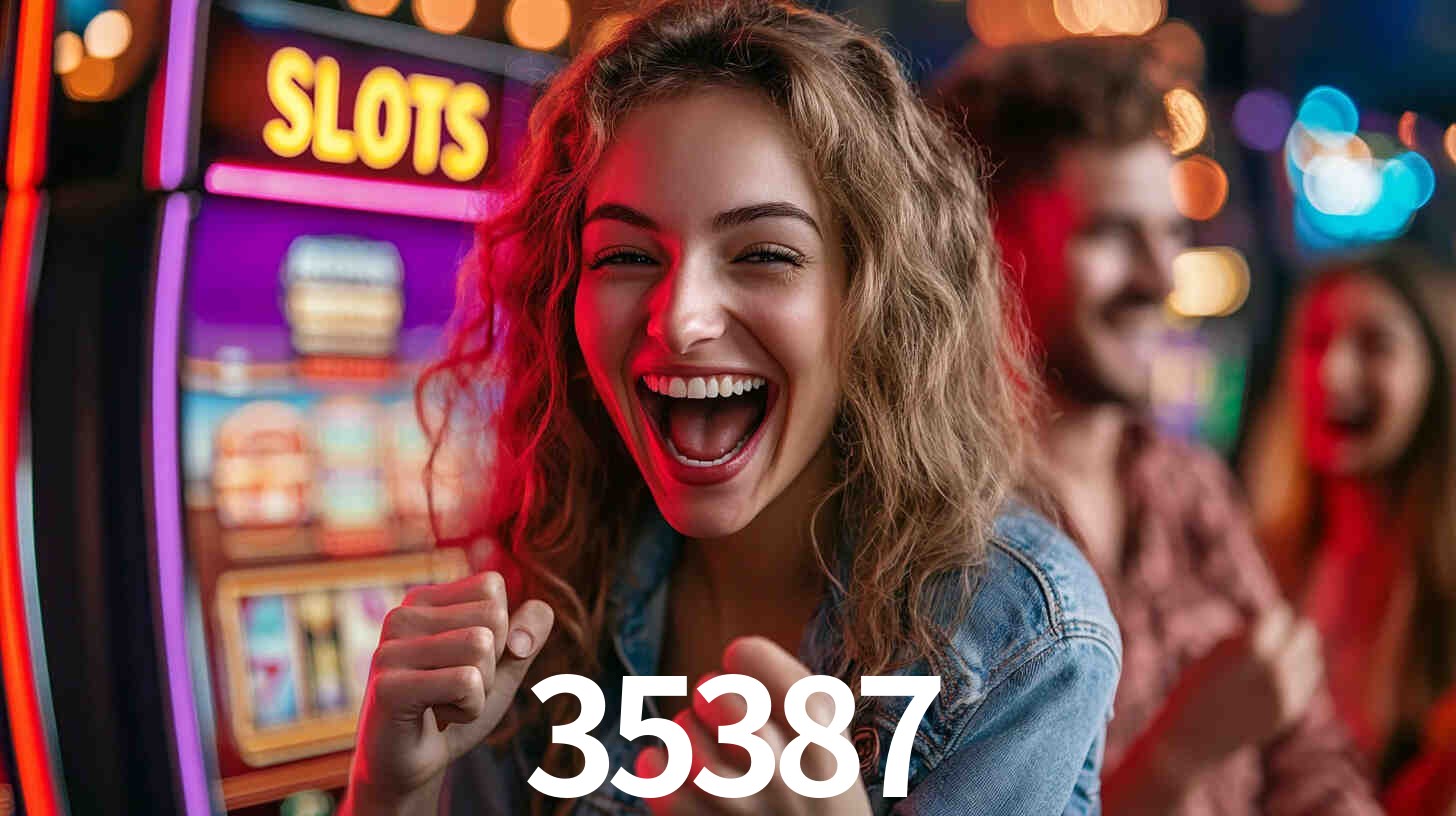 Estatísticas Esportivas 35387