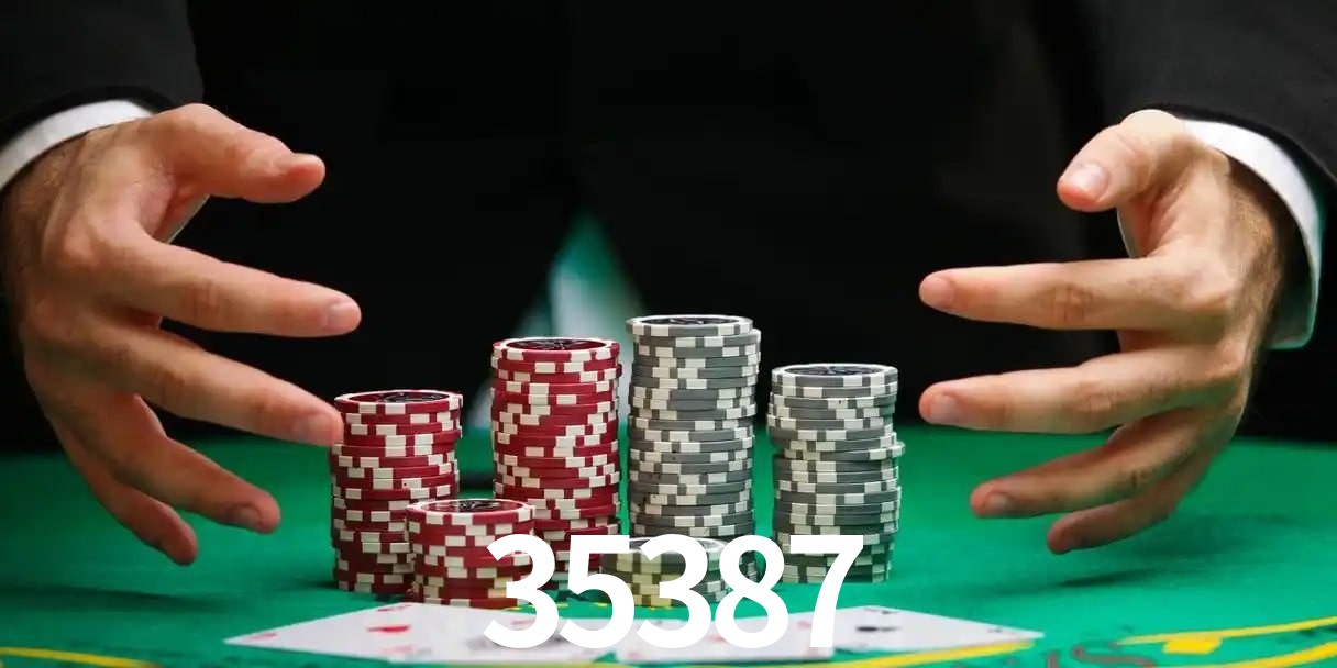 Promoções Sazonais 35387