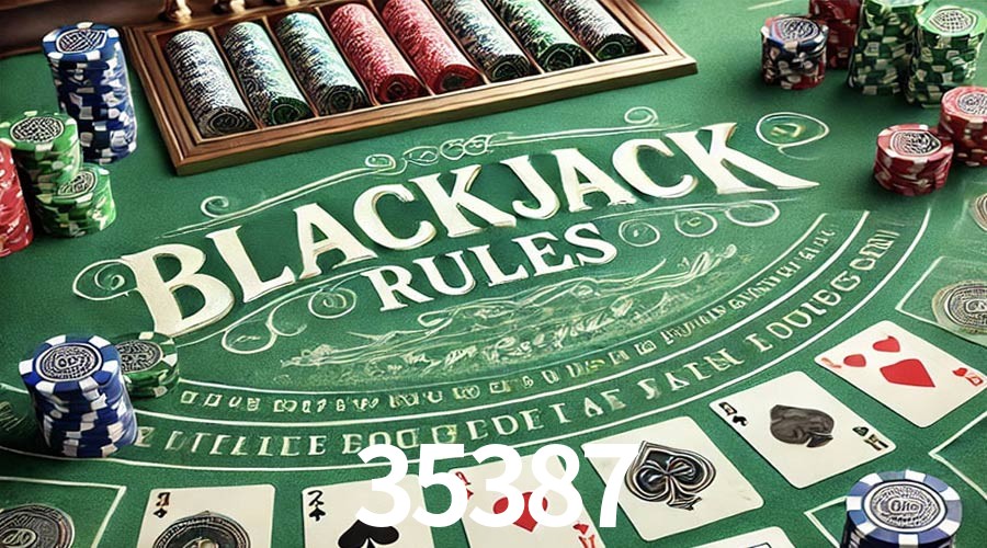 Casino VIP 35387