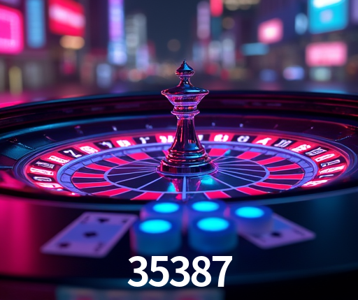 Interface Premium 35387
