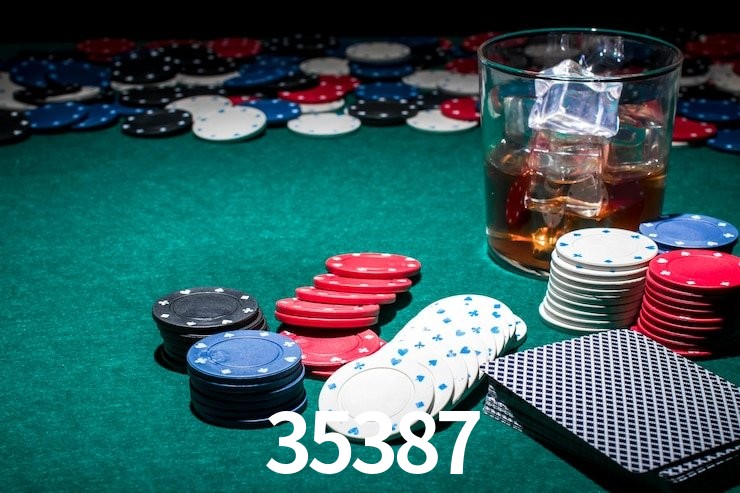 Jogos de Slot 35387