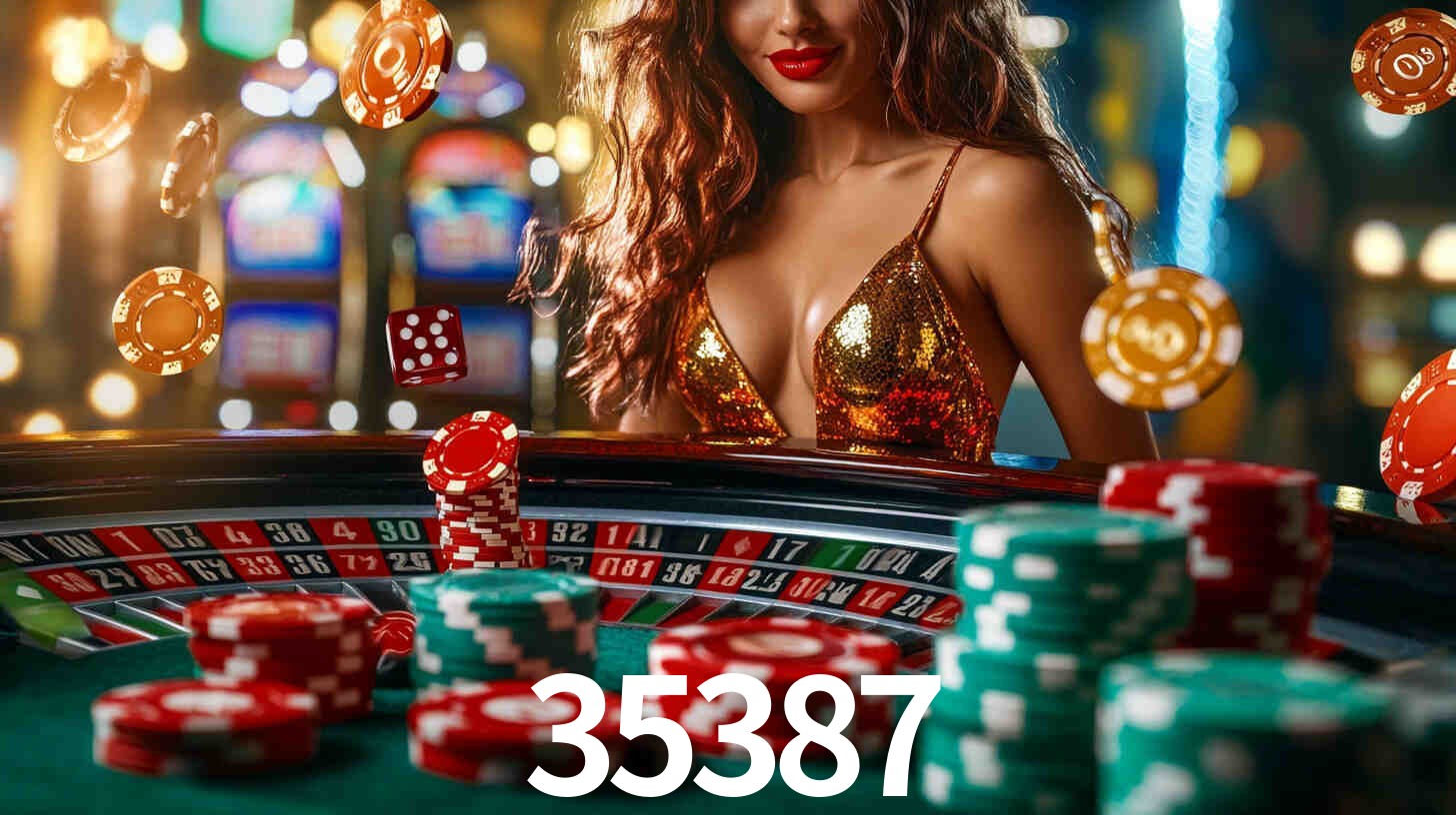 35387,35387.com