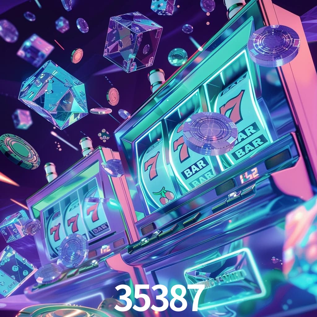 Estatísticas Crash Games 35387