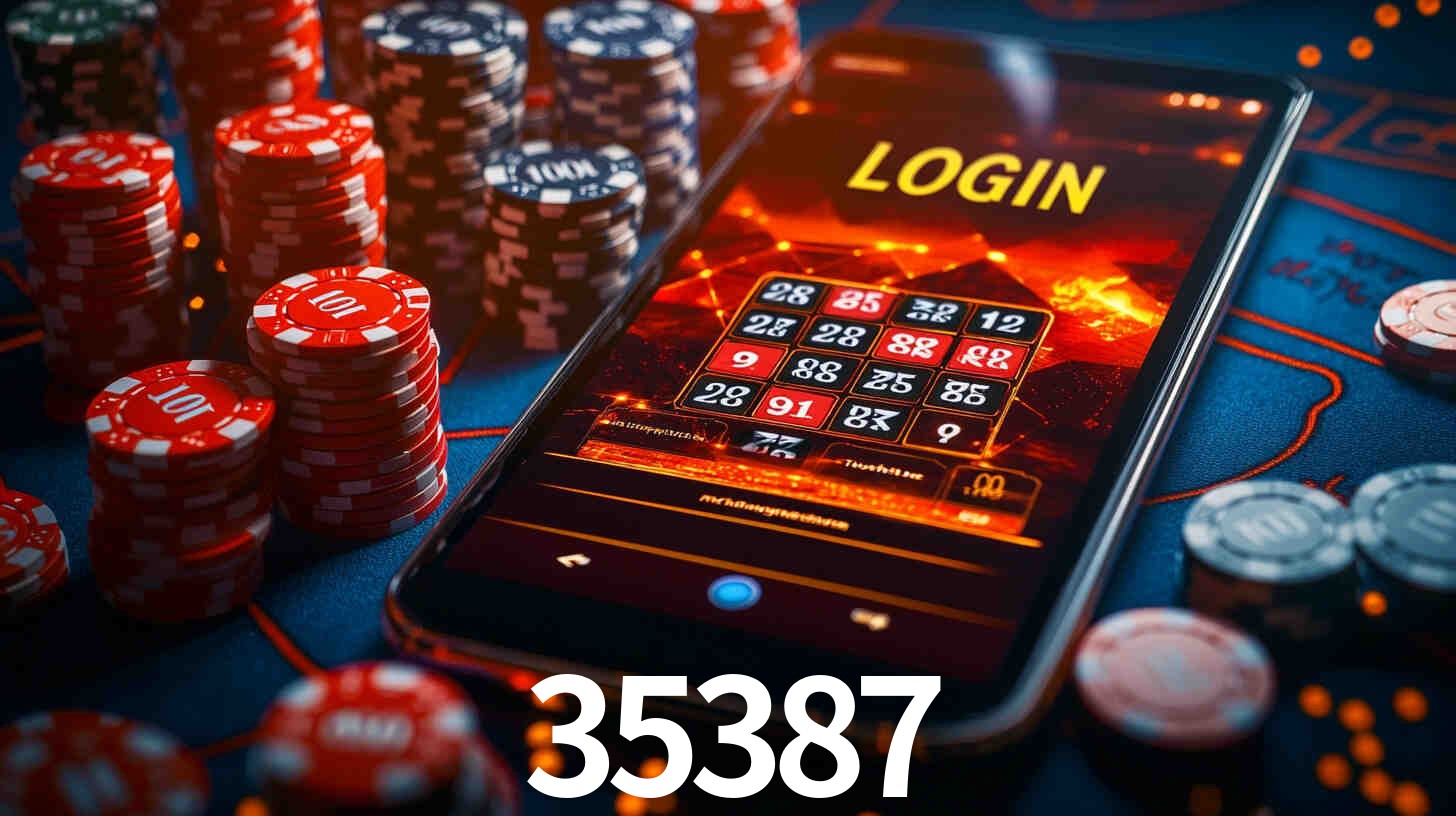 35387,35387.com