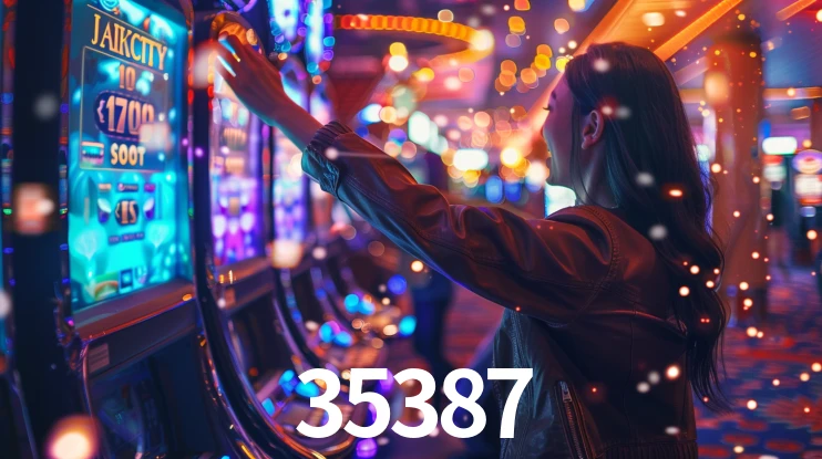 35387.com