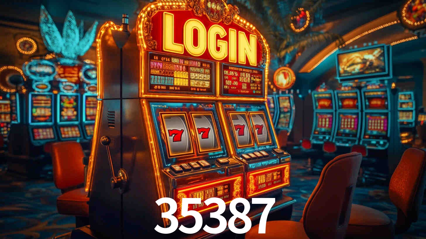 35387,35387.com