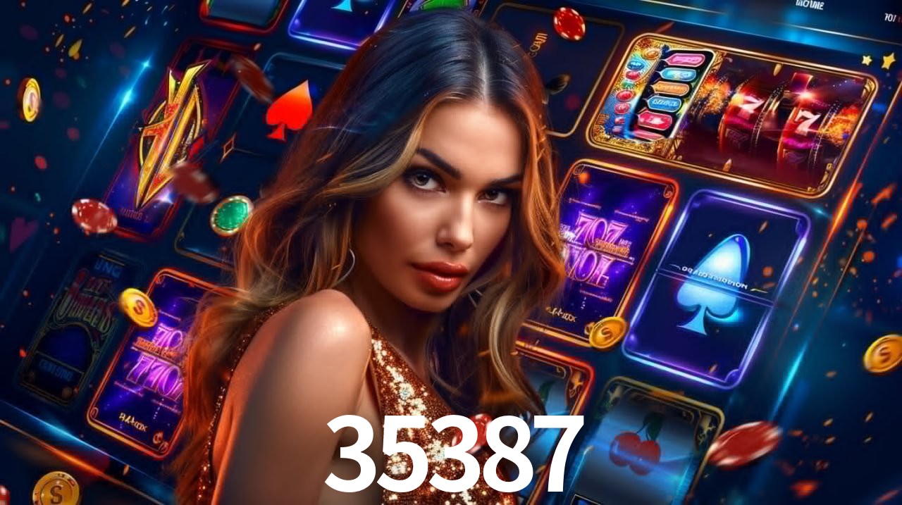 Mesa de Blackjack 35387