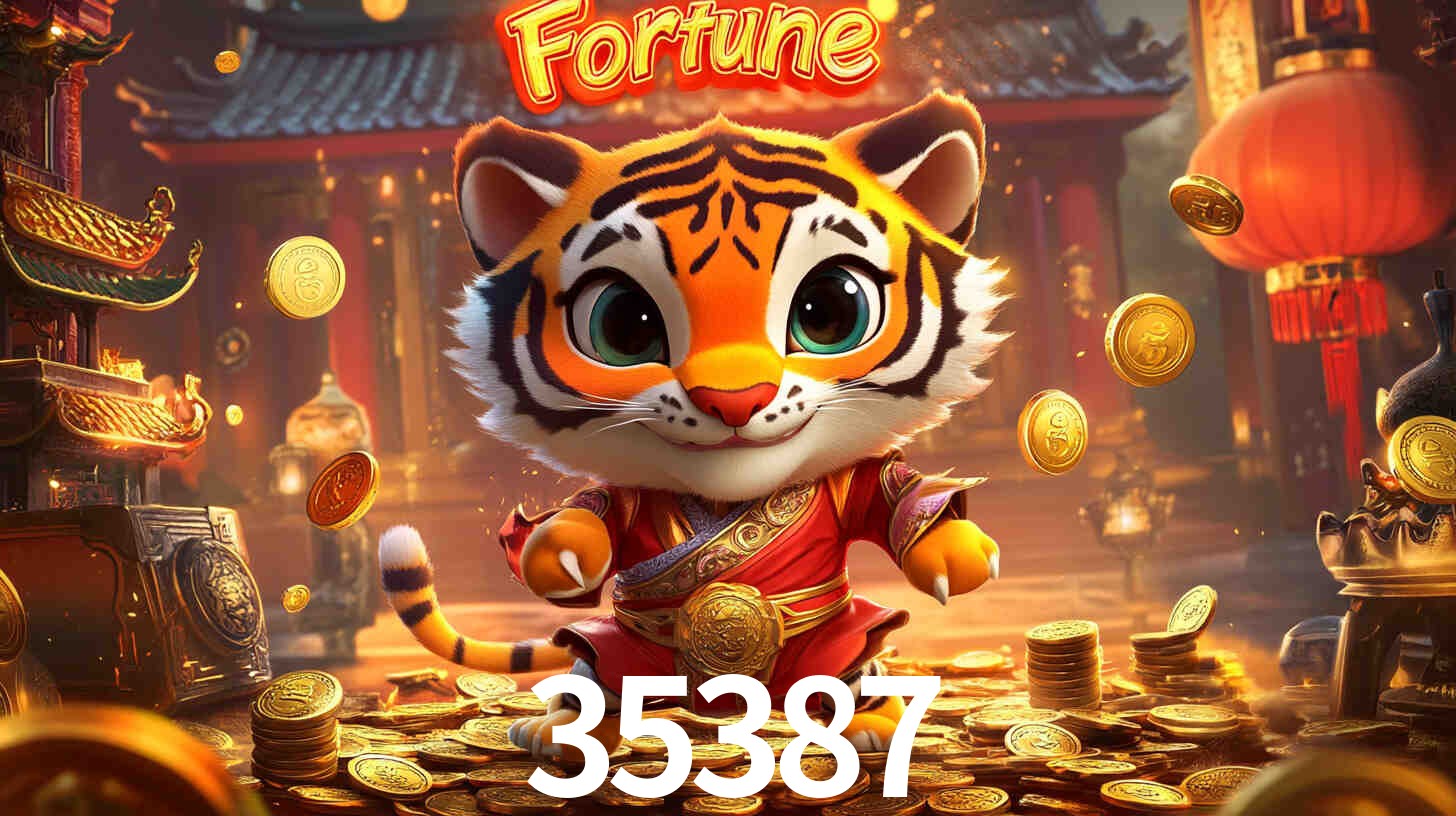Estatísticas Crash Games 35387