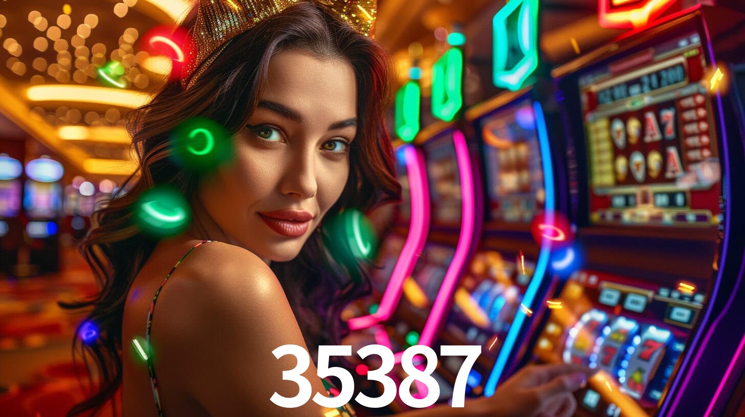 Jogos Exclusivos 35387