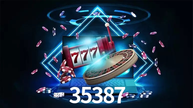 Estatísticas do Jogo 35387
