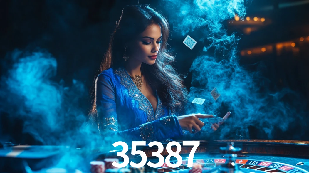 Jogos Exclusivos 35387