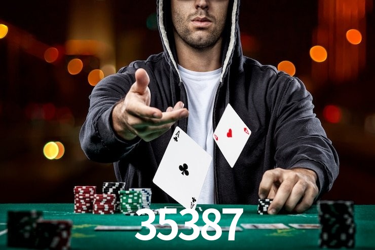 35387,35387.com