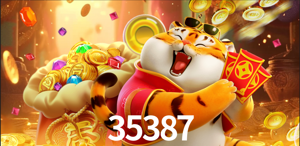 35387 bet