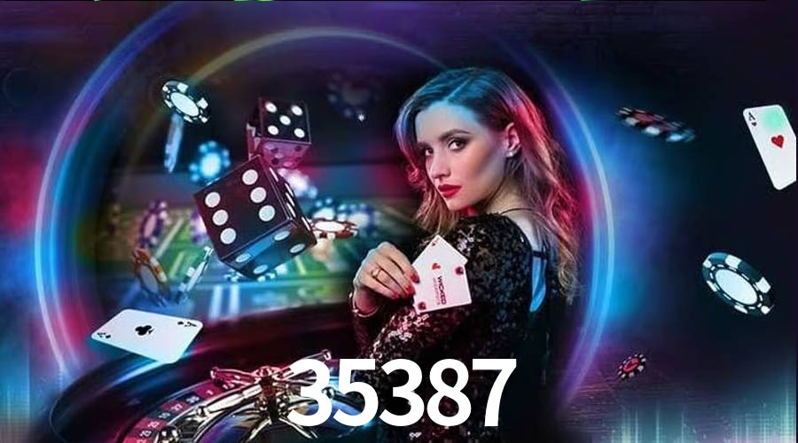 Descubra a Magia dos Jogos de Arcade no 330bet