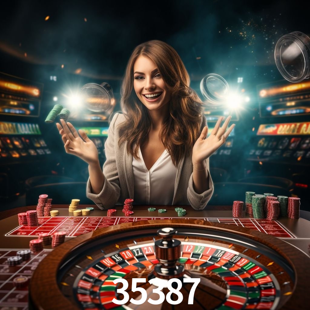 35387.com