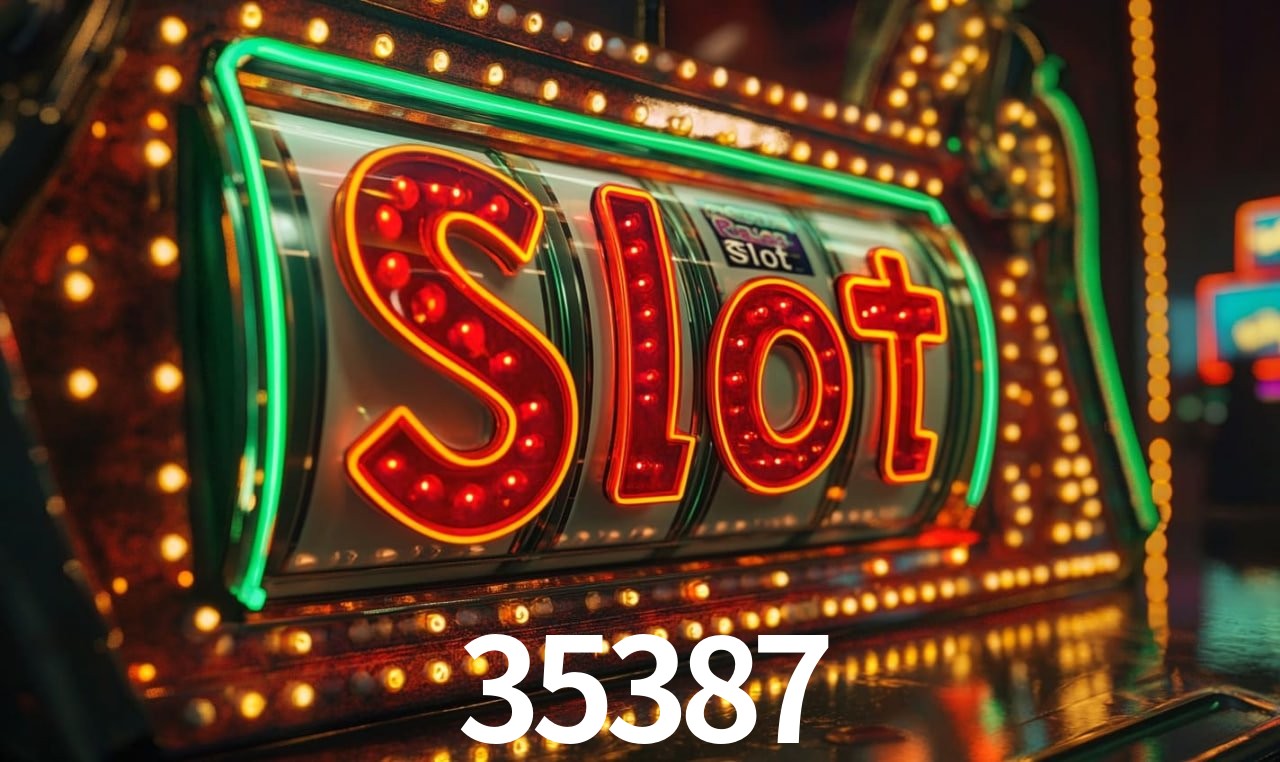 Diretório de Jogos 35387