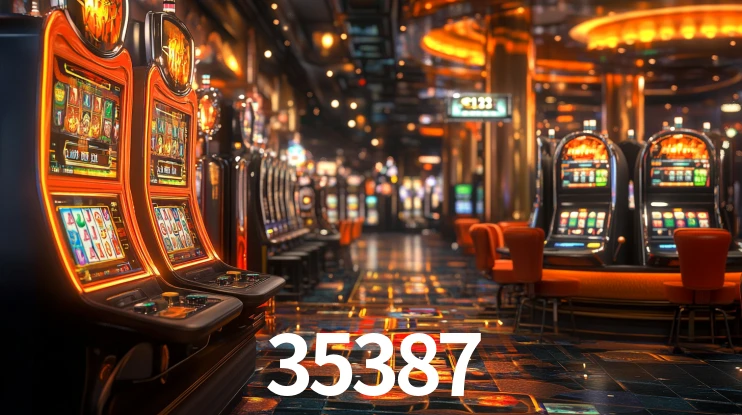 35387