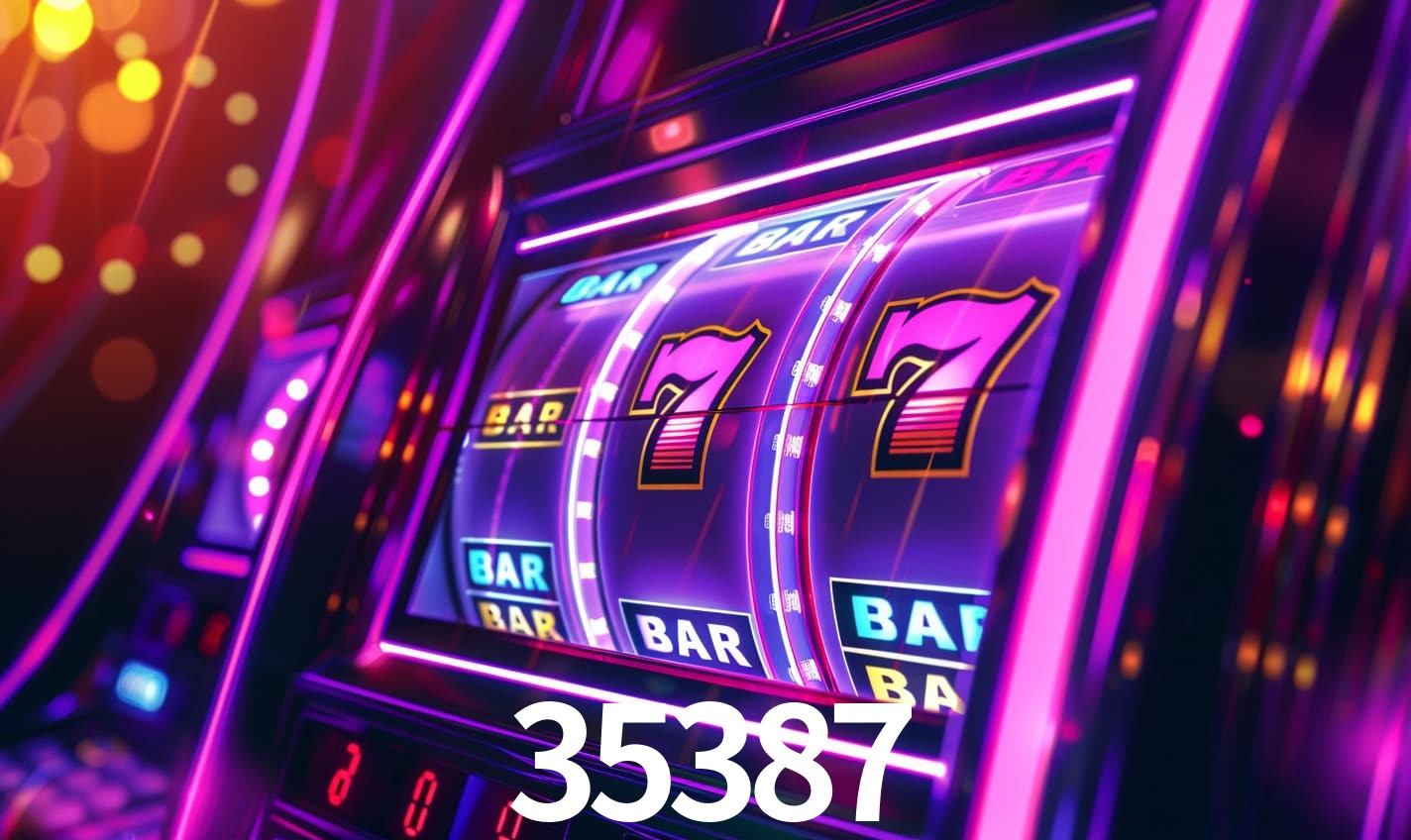 35387.com