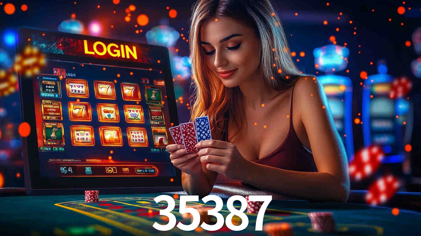 35387