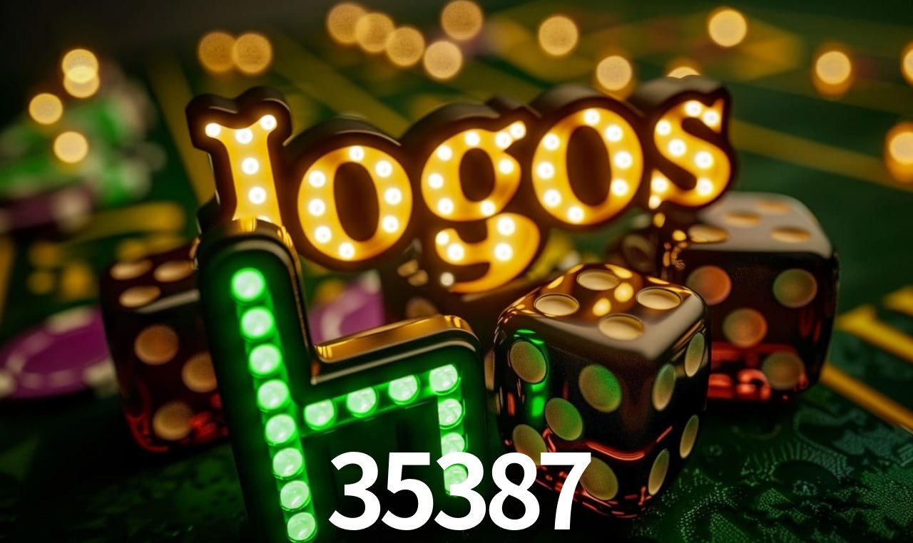 Promoção Relâmpago 35387