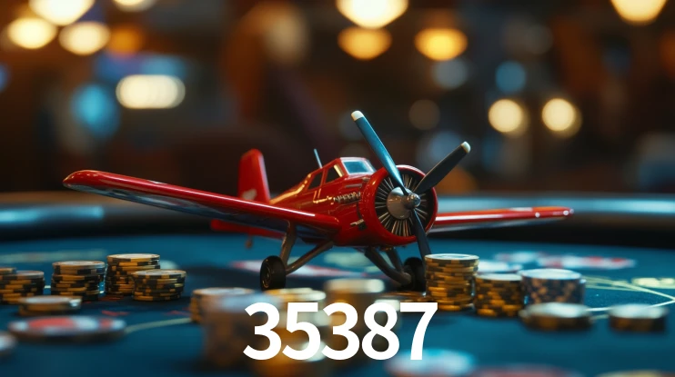 Mesa de Blackjack 35387