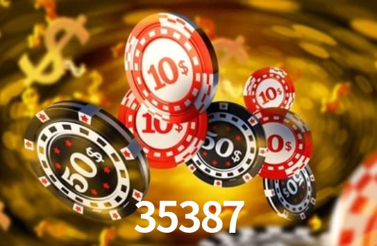 Login Seguro 35387