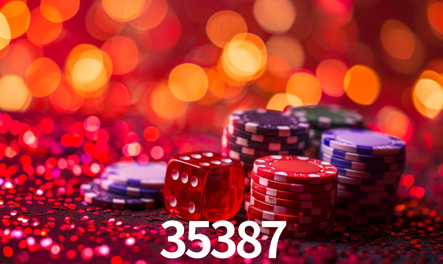 Bônus Diários 35387