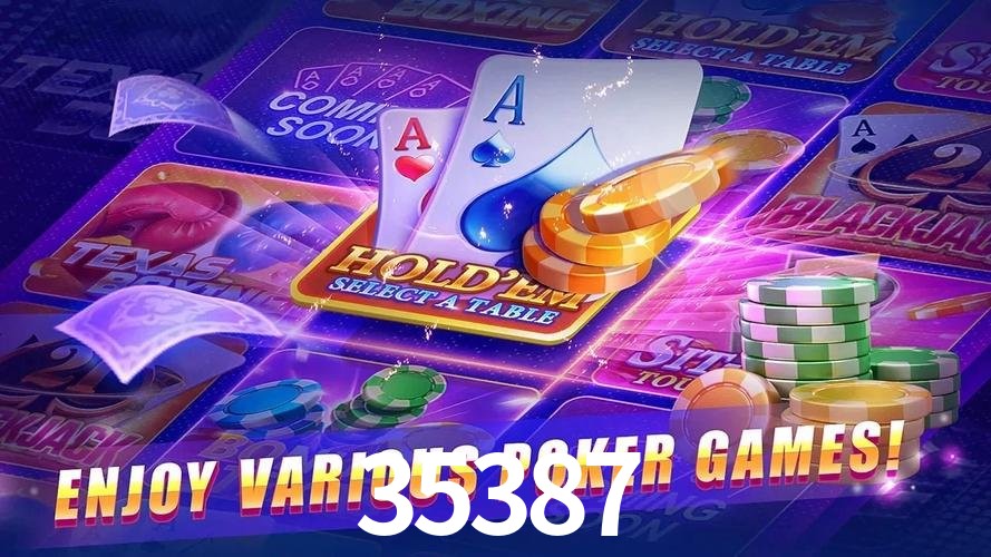 Casino VIP 35387