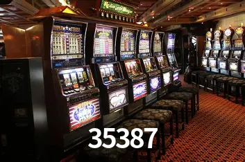 Descubra o Programa VIP da 35387: Vantagens Exclusivas para Jogadores