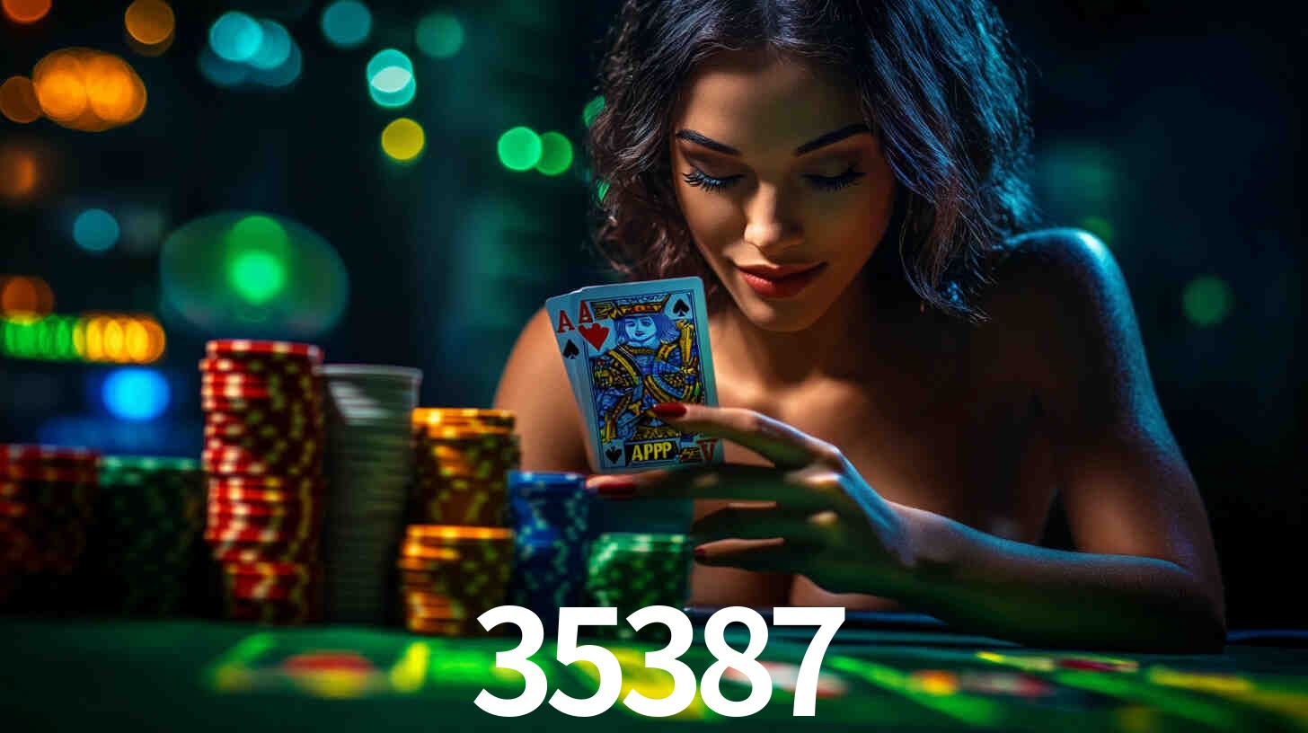 Apostas de Futebol 35387