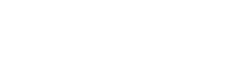 35387 App